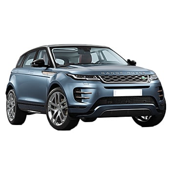 Range Rover Evoque (2019-...)