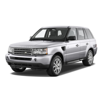 Range Rover Sport (2005-2009)