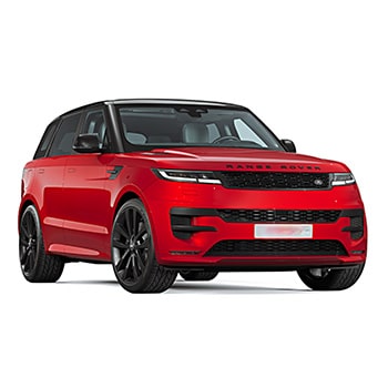 Range Rover Sport (2022-…)