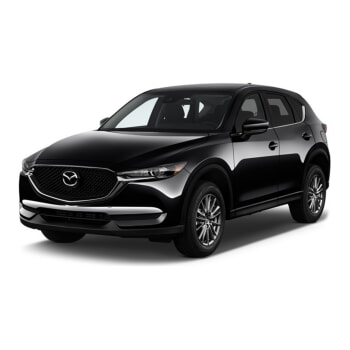 CX5 (11-17)