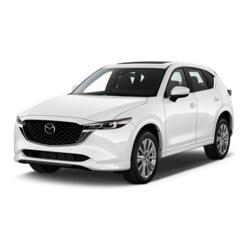 CX5 (17-…)