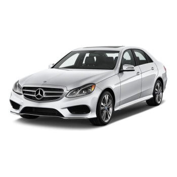 E-Class W212 (13-16)