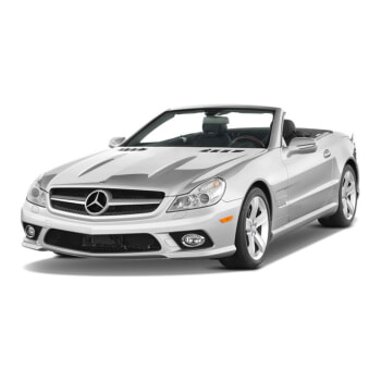 SL-Class R230 (08-12)