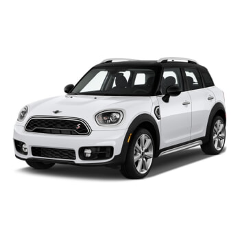 Countryman F60