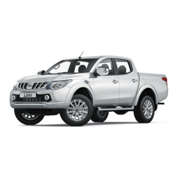 L200 (15-18)