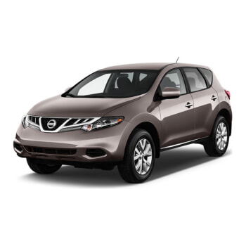 Murano (08-16)