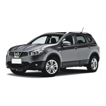Qashqai (06-13)
