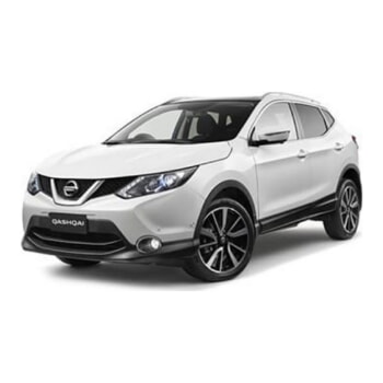 Qashqai (17-…)