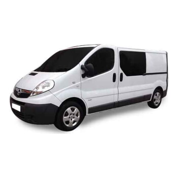 Vivaro A (01-…)