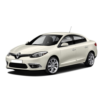Fluence (09-17)