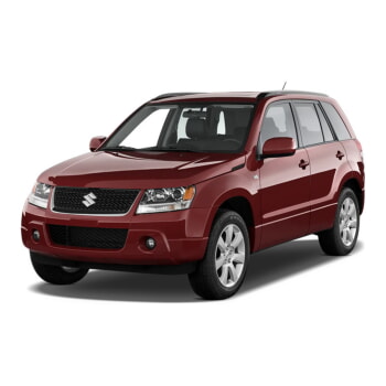 Grand Vitara (05-…)