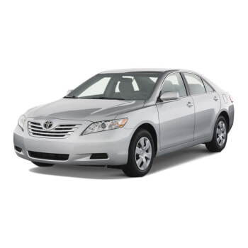 Camry V40 (06-11)