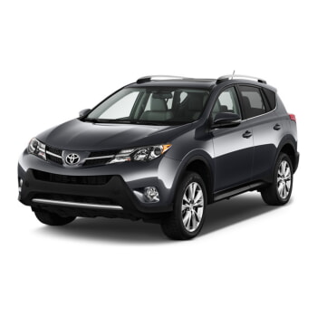 RAV4 (12-15)