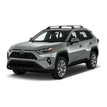 RAV4 (22-…)