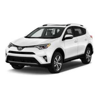 RAV4 USA (12-18)