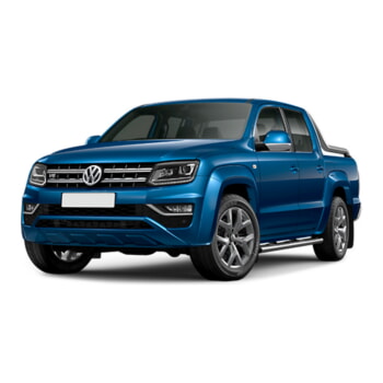 Amarok (10-…)