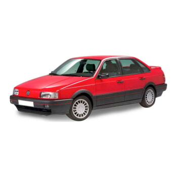 Passat B3 (88-93)
