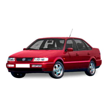 Passat B4 (93-97)