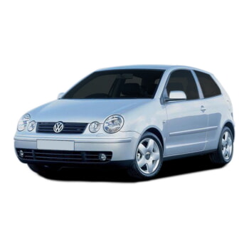 Polo (01-05)