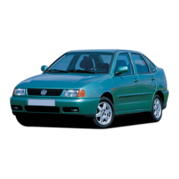 Polo Classic (96-01)