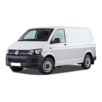 Transporter VI (15-…)